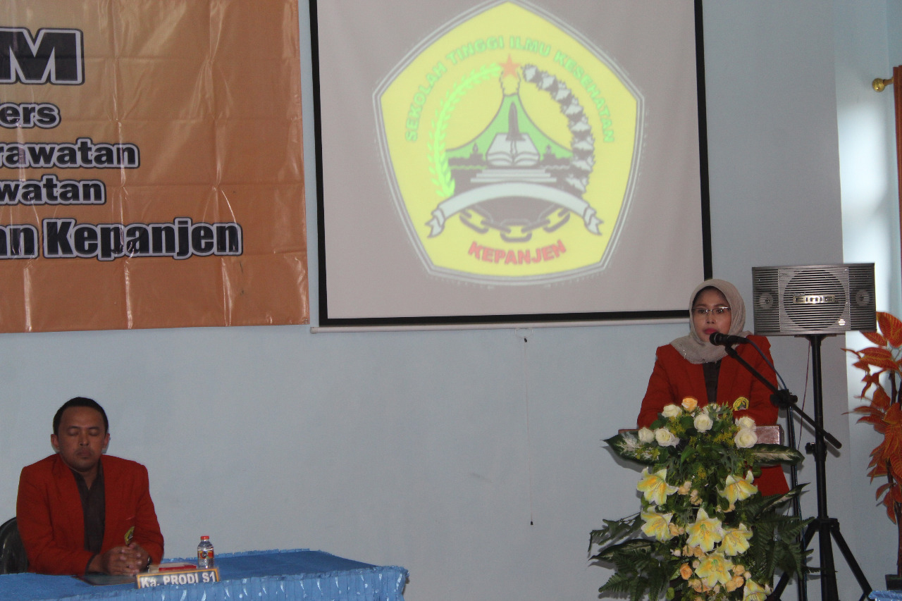 PROSESI YUDISIUM TAHUN 2019 (3)